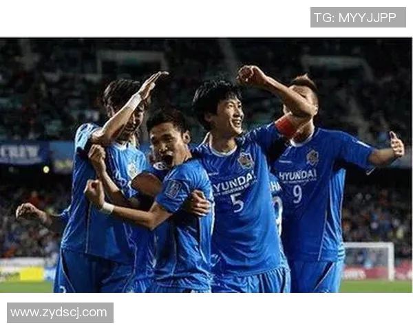 纳就姆与瓦斯姆的巅峰对决谁能在赛场上笑到最后