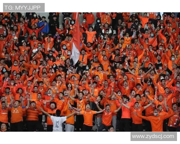 马德里双雄再次碰面,火爆战局引发球迷热议