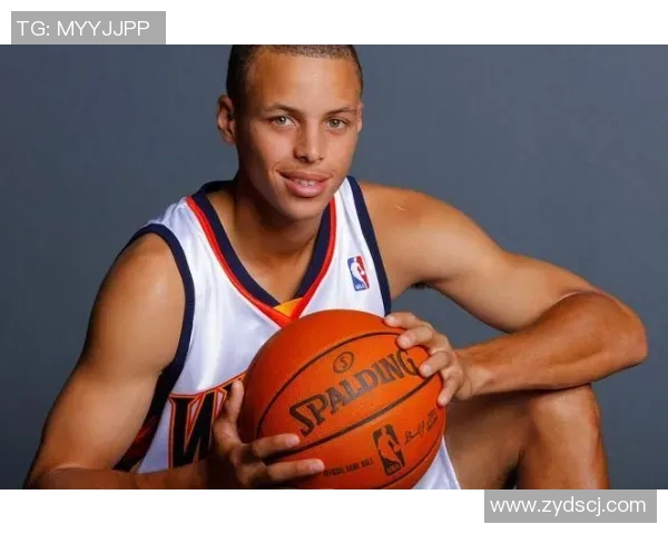 库里戴隐形眼镜的背后故事与篮球场上的精彩表现如何相辅相成