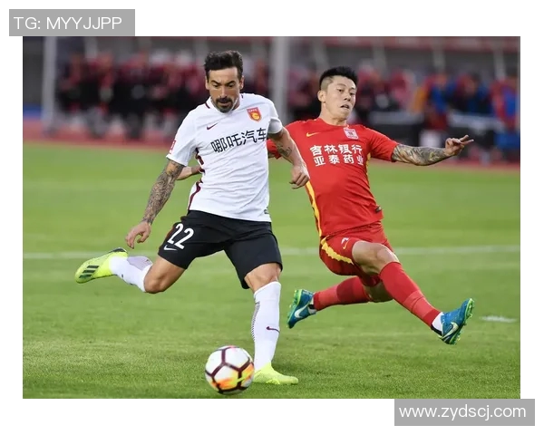 河北华夏幸福迎战新疆队期待精彩对决展现足球魅力与团队精神