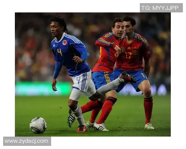 南欧足球比赛视频直播观看渠道及平台推荐详解