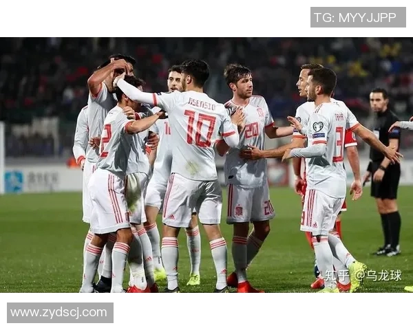 马耳他与瑞典比赛结果分析及精彩瞬间回顾