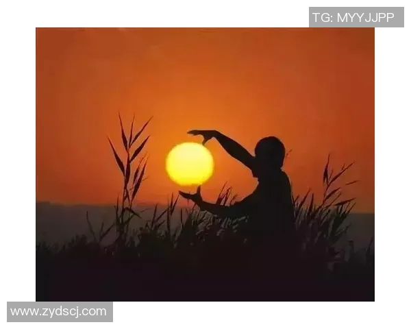 康冰的成长之路:从平凡到卓越的奋斗故事与人生启示