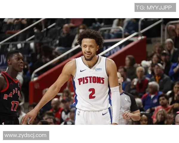 活塞创下28连败历史新纪录主帅辞职球员泪洒更衣室引发热议