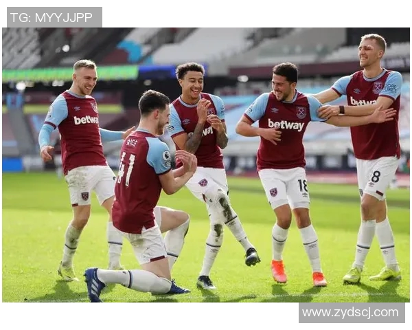 纽卡斯尔主场迎战热刺期待精彩对决双方球员状态火热斗志昂扬