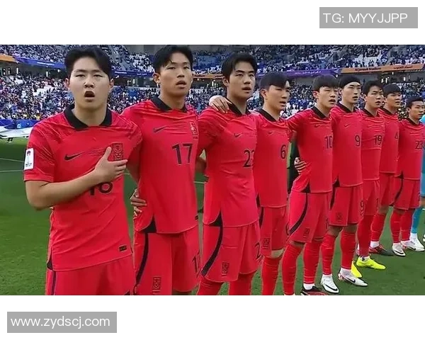 泰国与印度尼西亚的精彩对决解析与赛后展望