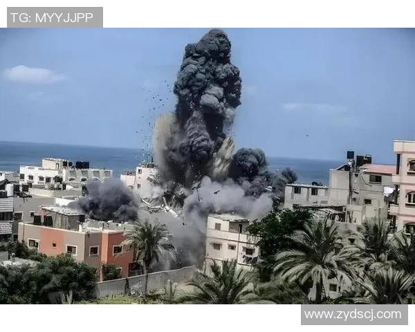 卡塔尔与伊朗激战精彩瞬间回顾视频全景呈现