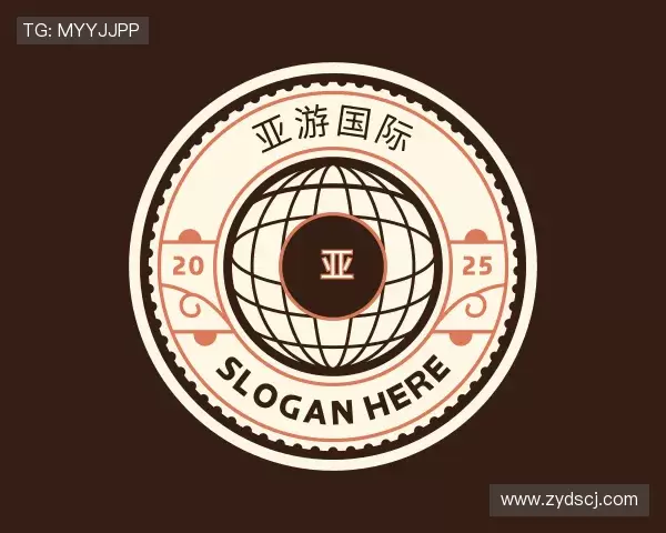 解读亚游国际官方网址