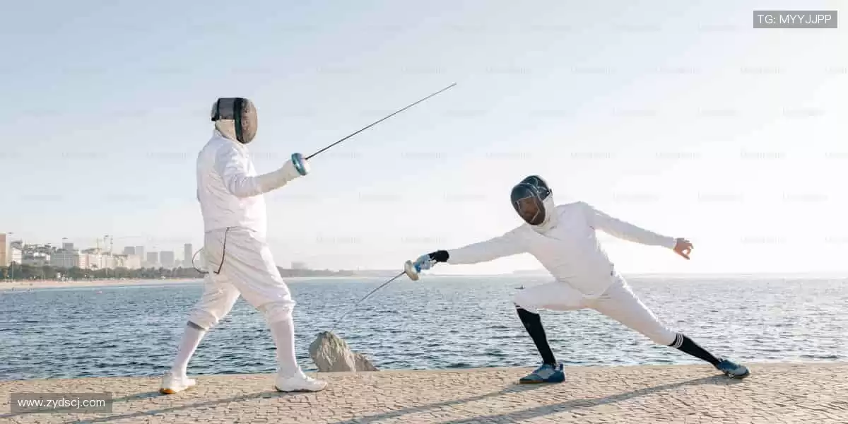 🎾 专业装备,助你突破自我,所向披靡!💪