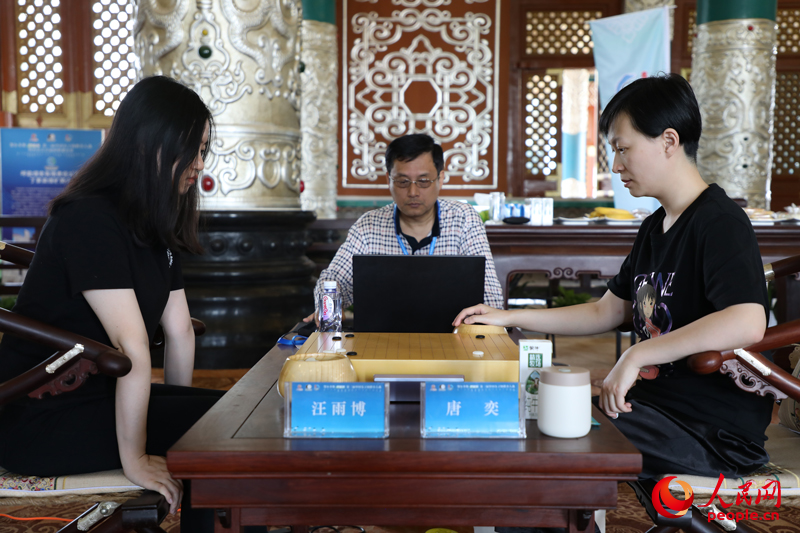 威尼克斯人入口滚动体育人民网(图9)