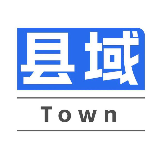 威尼克斯人入口烟台体育一周纵览（3月17日－23日）全市体育工作会议召开；第六次全国国民体质监测烟台站启动