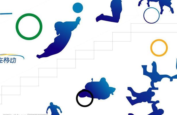 威尼克斯人app2025上海体育消费节启动多形式联动打造体育消费盛宴