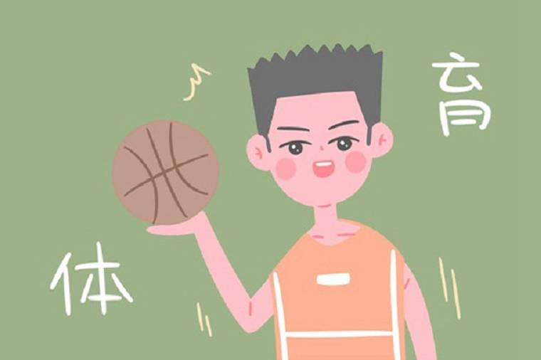 法国“2030一代”计划加强全民体育素威尼克斯人平台养